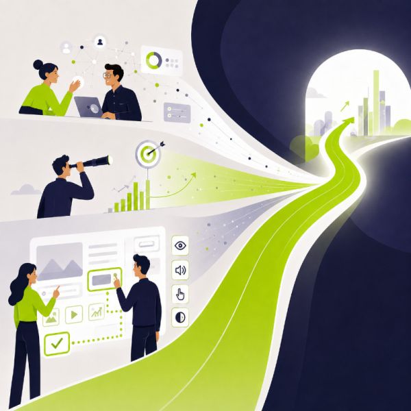 Metodo I-Boz: Intelligenze, Business, Ottimizzazione, Zero Barriere