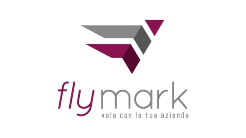 Logo Flymark