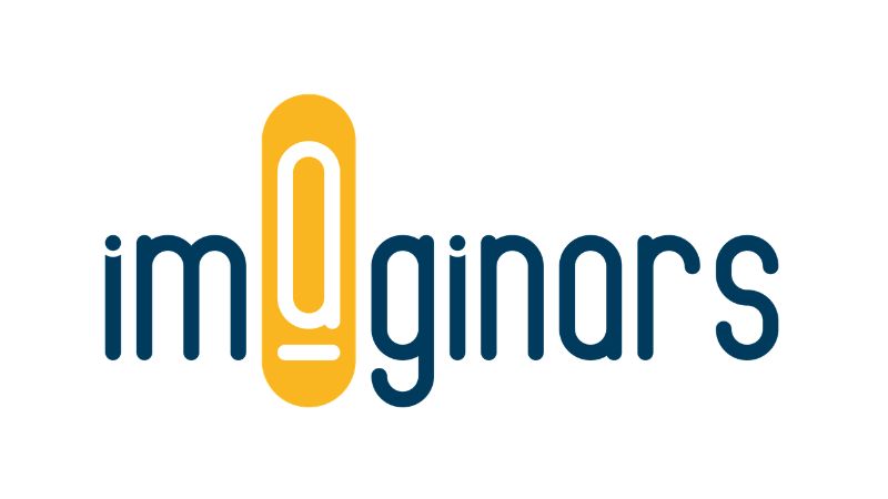 Logo Imaginars