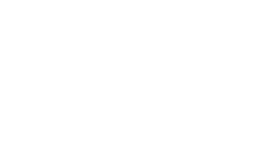 Logo Paolo Boz