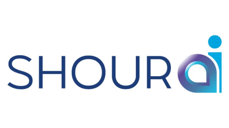 Logo Shourai
