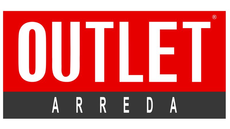 Logo Outletarreda