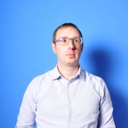 Paolo Boz