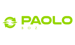 Paolo Boz